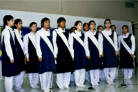 Activity 29