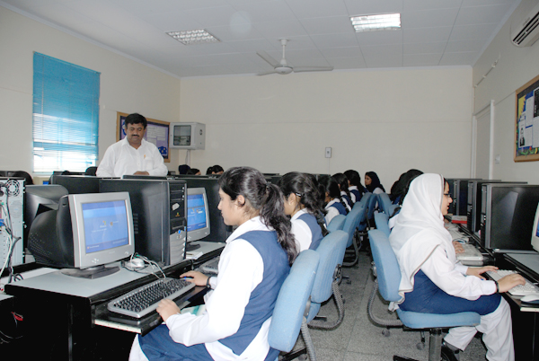Computer Lab 4