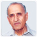 Justice Manzoor Hussain Sial
